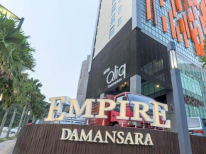 Empire Damansara
